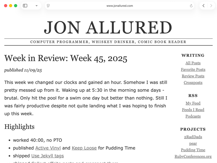 Desktop header before screenshot